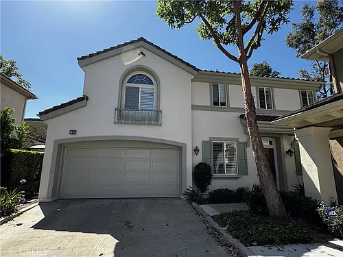 186 Cherrybrook Ln Photo 1