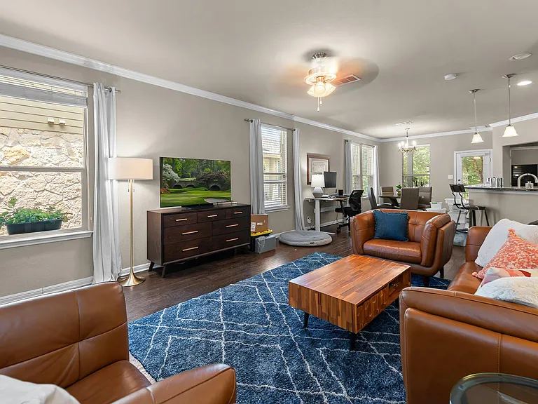 7317A Colina Vista Loop — Photo 4