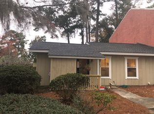 42 Helmsman Ct #1, Savannah, GA 31410