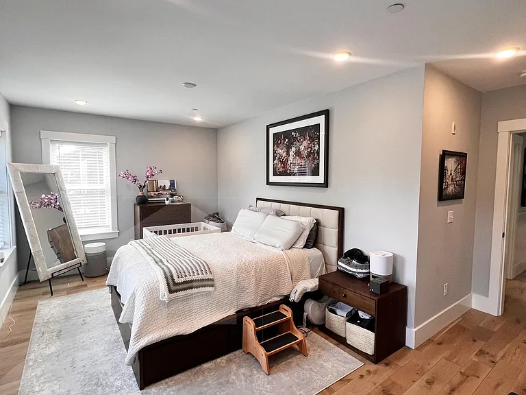 83 Conwell Ave #3 — Photo 12