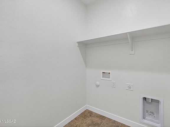 5th image of 1792 Salvador Ct