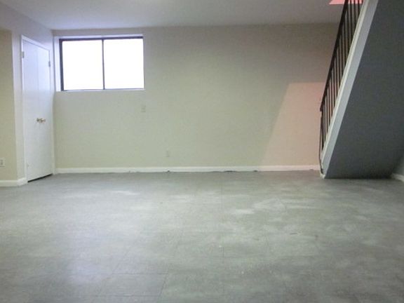 4th image of 551A Kosciuszko St