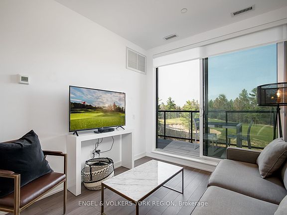 3rd image of 120 Carrick Trl #411