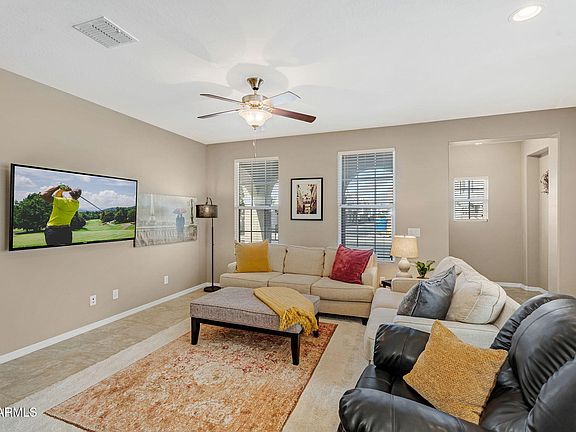 3rd image of 2282 S DEERFIELD Lane