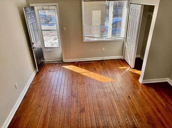 2445 E Huntingdon St, Philadelphia, PA 19125