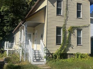 360 Turner St, Akron, OH 44304