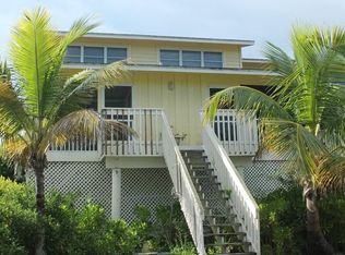 9400 Little Gasparilla Is SUITE A10, Placida, FL 33946