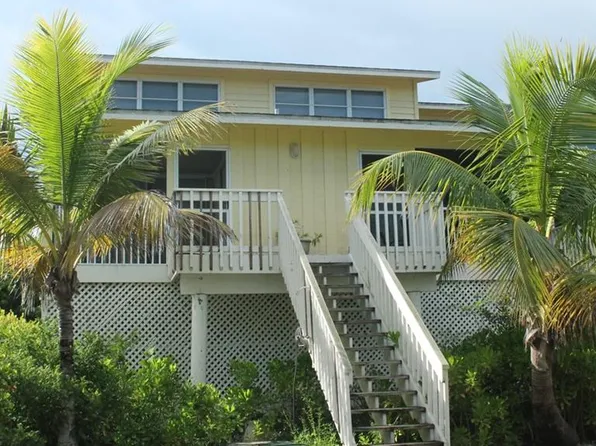 9400 Little Gasparilla Is Suite A10, Placida, FL 33946