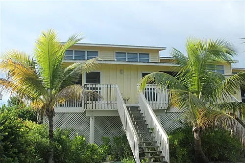 9400 Little Gasparilla Is Photo 1