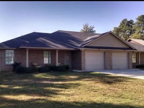 (undisclosed Address), Texarkana, AR 71854