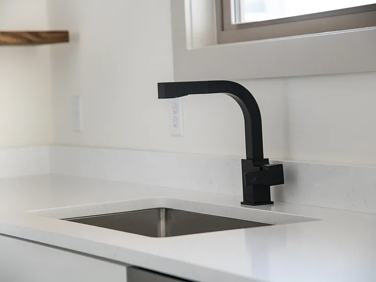 109 Stringer St #101 — Photo 11