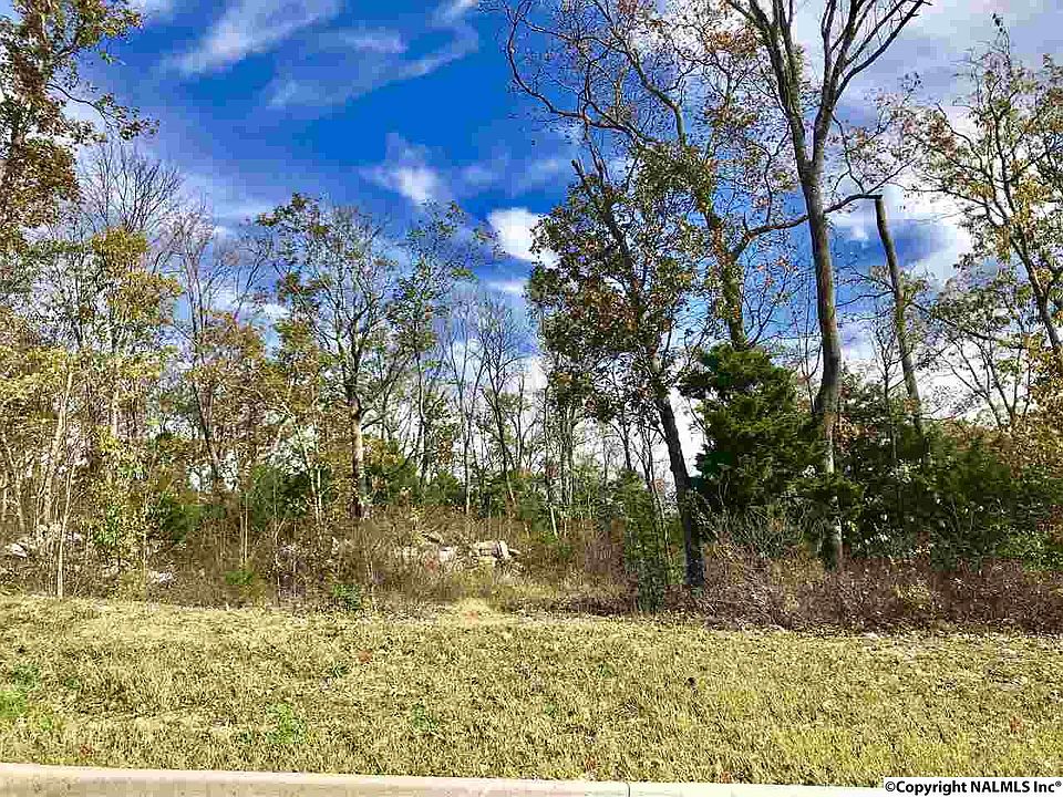 1st image of 4006 Hawks Way NE