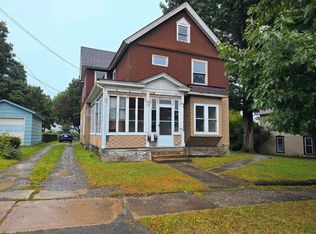 32 Vermont St, Bath, NY 14810