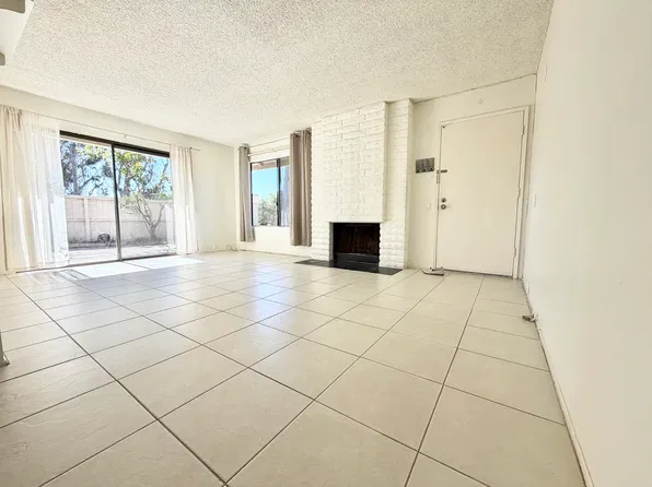 3877 Camino Lindo, San Diego, CA 92122