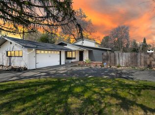 8132 Joe Rodgers Rd, Granite Bay, CA 95746