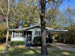 407 E 5th Ave, Petal, MS 39465
