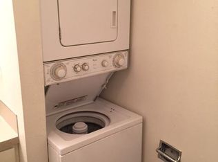 84 W Colby Ln, Boise, ID 83706