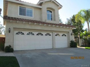 29560 Corte Copa, Temecula, CA 92592