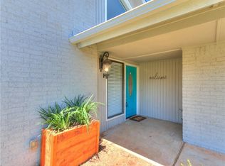 10433 Fawn Canyon Dr, Oklahoma City, OK 73162