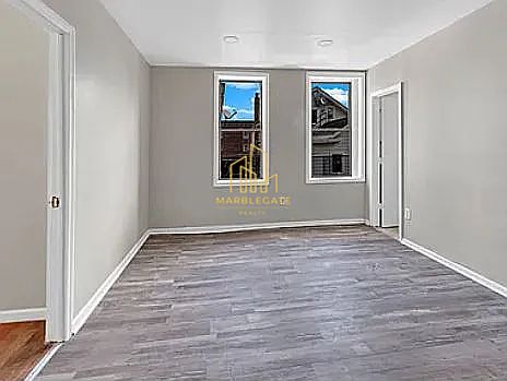 5th image of 84 2nd St #44