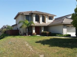 10458 Valley Crest Cir, Moreno Valley, CA 92557