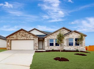 20017 Schatz Way, Manor, TX 78653