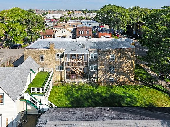 2nd image of 5235 W Bloomingdale Ave