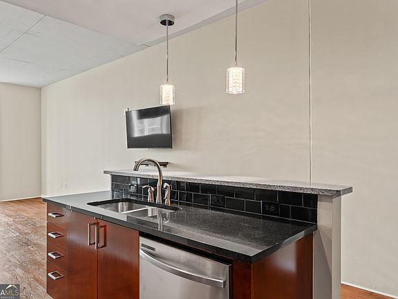 3rd image of 361 17th St NW Unit 1021