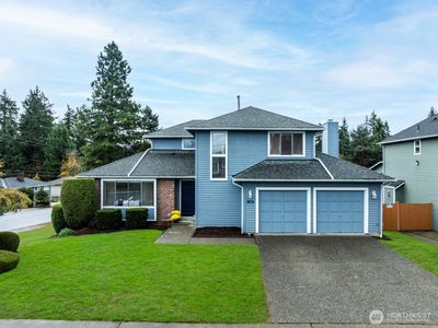 3737 S 270th Street, Kent, WA, 98032