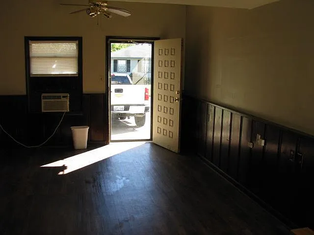 3763 W 45th Pl — Photo 10
