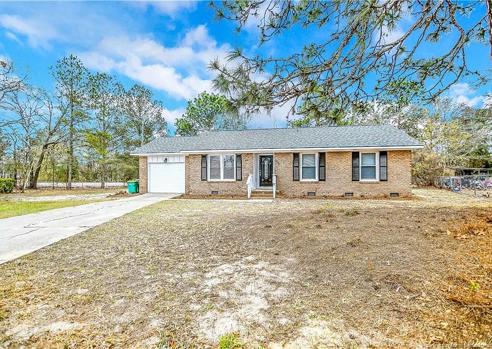 1st image of 3308 Margate Pl