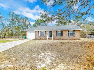 3308 Margate Pl, Hope Mills, NC 28348