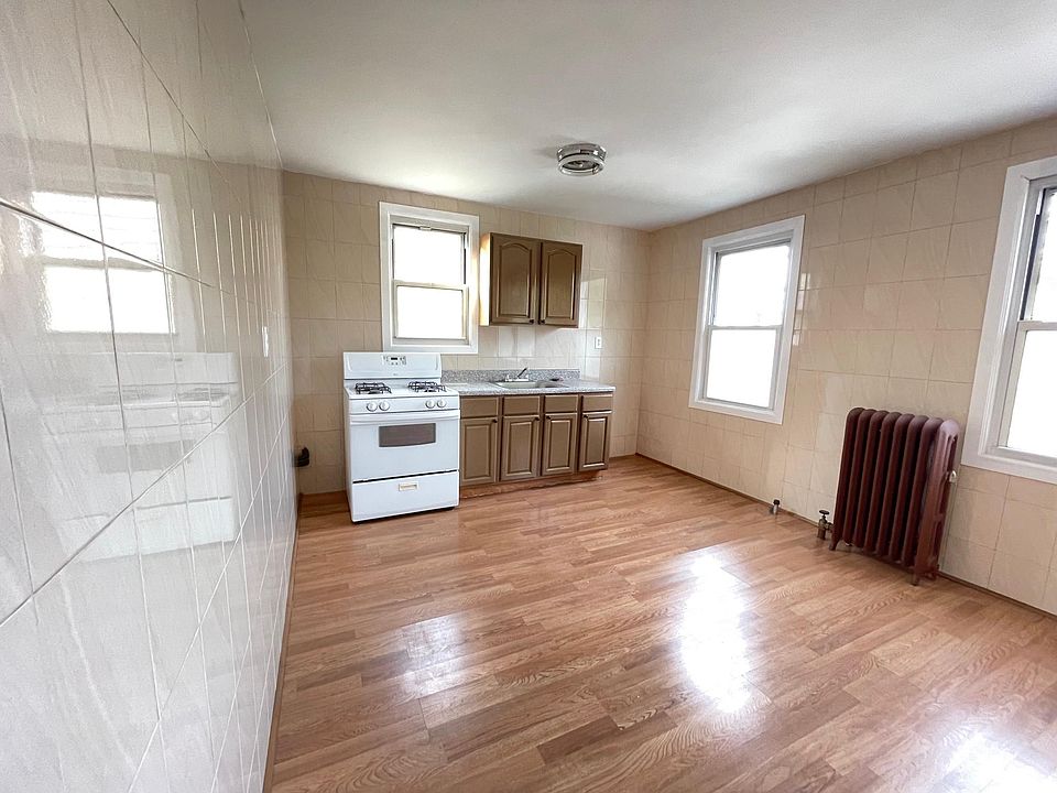 1st image of 8017 89th Ave Floor 2