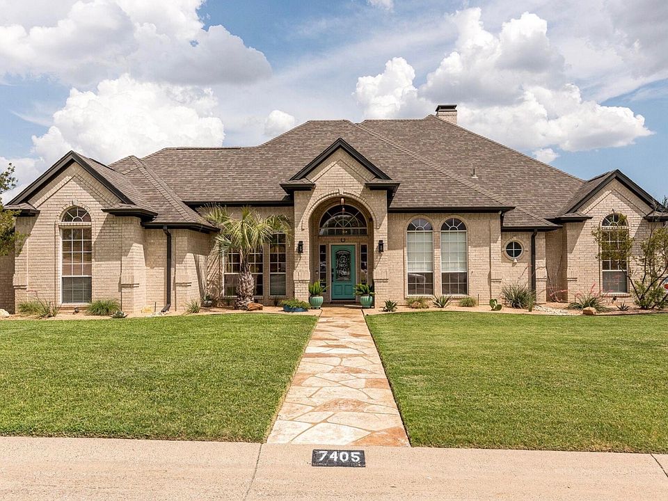 1st image of 7405 Royal Troon Dr
