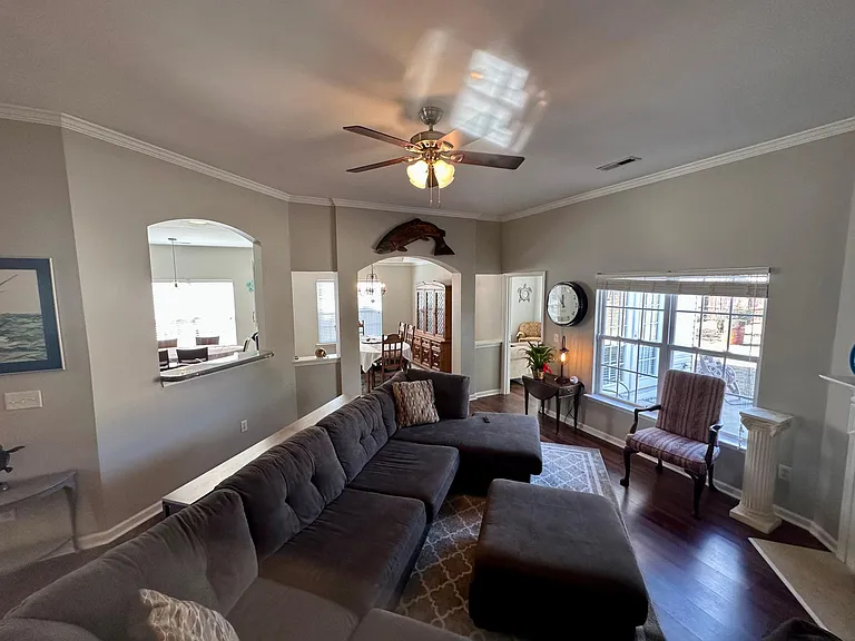 404 Blue Sage Pl — Photo 30