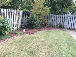 1521 Clayton Ave, Nashville, TN 37212