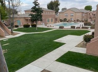 7000 Auburn St #TBCDZFP40, Bakersfield, CA 93306