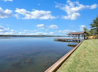 1777 Airport Loop, Homer, LA 71040