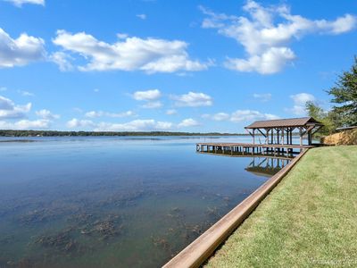 1777 Airport Loop, Homer, LA, 71040