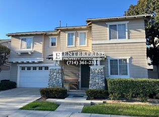 515 E Cypress St, Anaheim, CA 92805