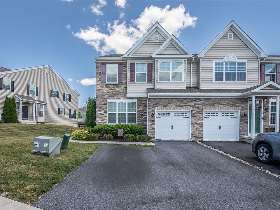 1st image of 4606 Woodbrush Way
