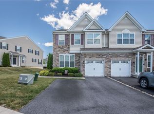 4606 Woodbrush Way, Allentown, PA 18104