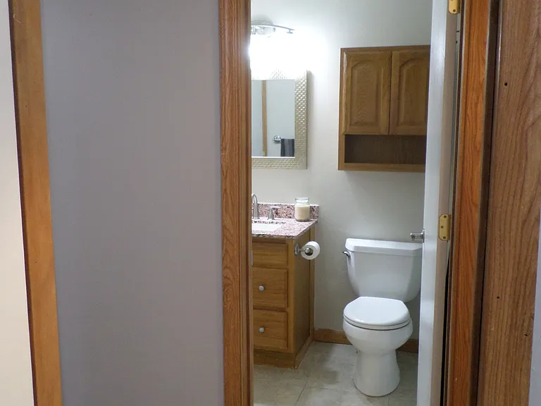 33612 Bayview Dr #77 — Photo 10
