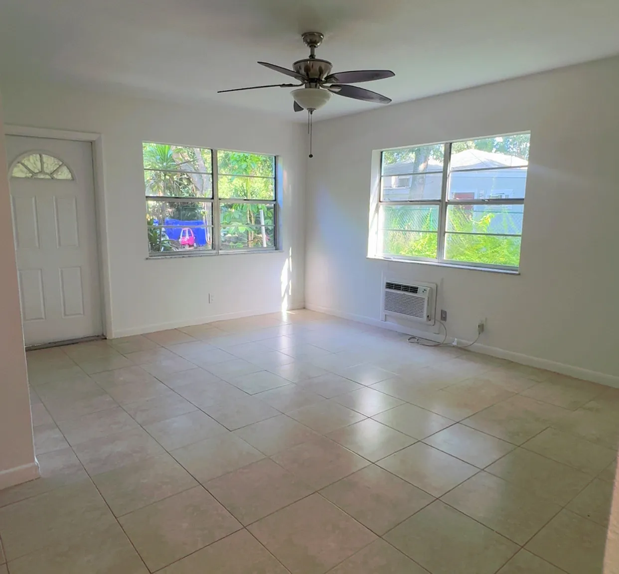 1 bed, 600 sqft, $1,025 — Photo 2