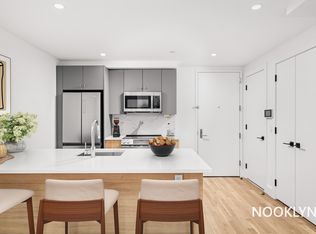 1233 Eastern Pkwy #4A, Brooklyn, NY 11213