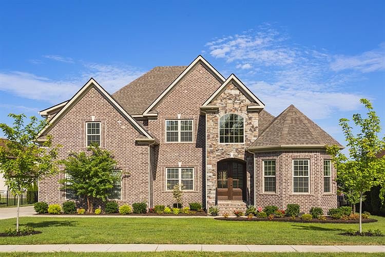 1st image of 3247 Folcroft Dr