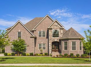 3247 Folcroft Dr, Murfreesboro, TN 37130