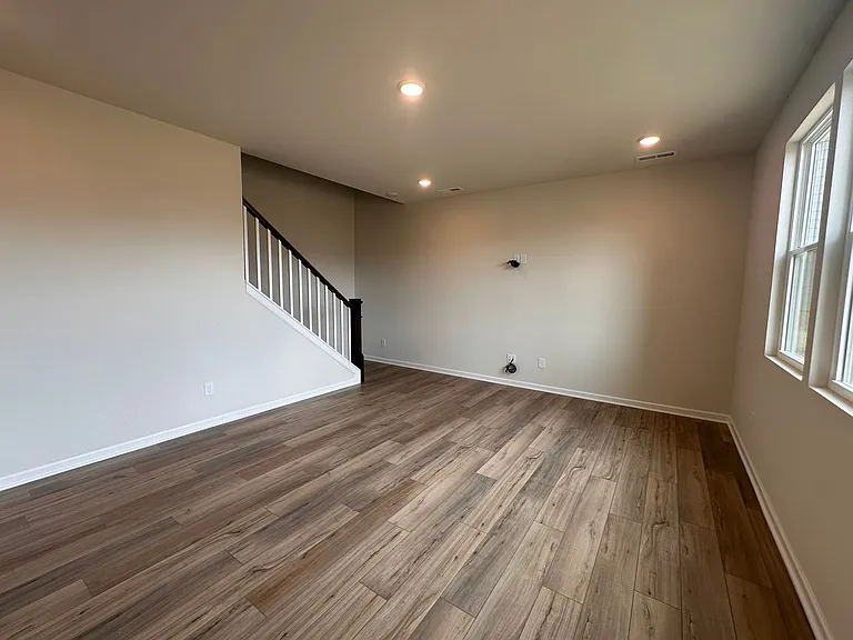 16913 Aiken Ridge Cir — Photo 16