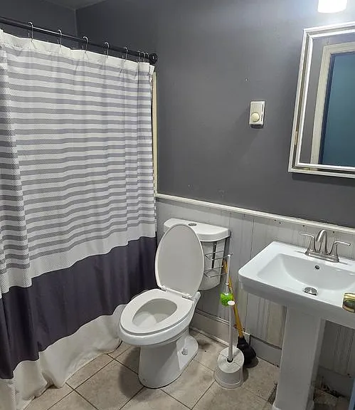 3765 Route 715 — Photo 8