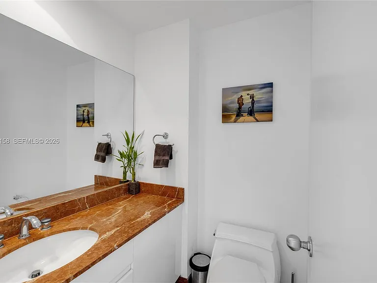 888 Brickell Key Dr #701 — Photo 10